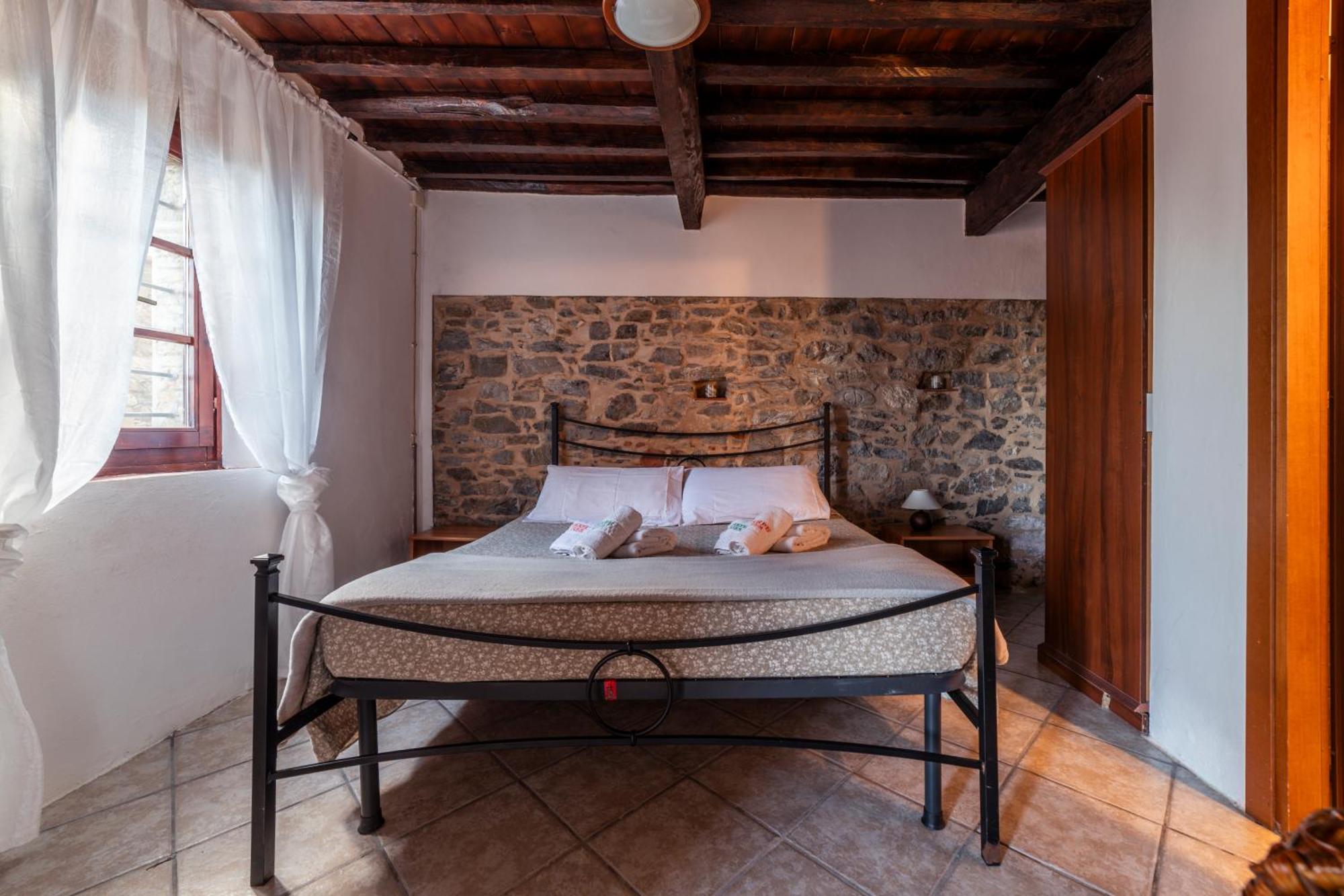Carpe Diem Colognora Villa Vetriano Exterior foto